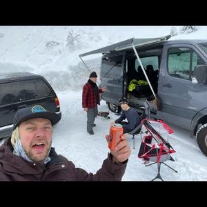 Meet your Posher, Corey